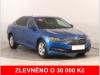 koda Superb Ambition 1.5 TSI, 1.maj, R