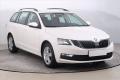 koda Octavia 1.5 TSI G-TEC, Automat