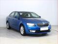 �koda Octavia 1.2 TSI, Tempomat
