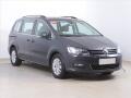 Volkswagen Sharan 1.4 TSI, �R,DPH