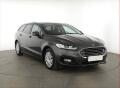 Ford Mondeo 2.0 EcoBlue, �R,1.maj