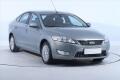 Ford Mondeo 2.0 TDCi, Serv.kniha, nov� STK