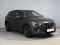 Mazda CX-5 2.2 Skyactiv-D, 4X4, Automat