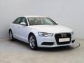 Audi A6 3.0 TDI, 4X4, Automat, Ke