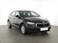 koda Scala 1.0 TSI, Selection, FullLed