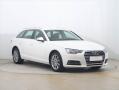 Audi A4 2.0 TDI, Navi, Tempomat