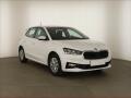 �koda Fabia 1.0 TSI, Selection, FullLed