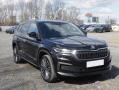 �koda Kodiaq Laurin&Klement 2.0 TDI