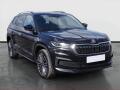 �koda Kodiaq Laurin&Klement 2.0 TDI