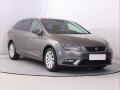 Seat Leon 1.2 TSI, Xenony, Tempomat