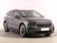 �koda Enyaq 60 (62 kWh), SoH 91%