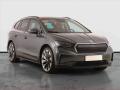 �koda Enyaq 60 (62 kWh), SoH 91%