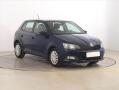 �koda Fabia 1.0