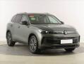 Volkswagen Tiguan Life 1.5 eTSI, digi klima
