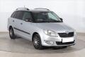 �koda Fabia Ambition 1.4 16V