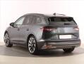 N�hled 5