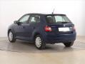 N�hled 5