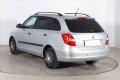 N�hled 5