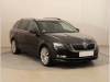 koda Octavia 2.0 TDI