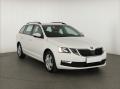 koda Octavia 1.6 TDI, Automat, Serv.kniha