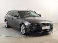 Audi A4 Attraction 2.0 TDI, 4X4