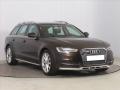 Audi A6 Allroad 3.0 BiTDI, 4X4, Automat
