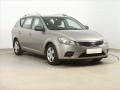 Kia Ceed 1.4 CVVT, R,1.maj, Serv.kniha