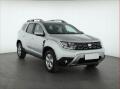 Dacia Duster 1.5 dCi, Automat, Tempomat