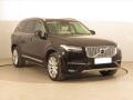 Volvo XC90 D5 AWD