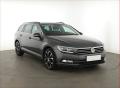 Volkswagen Passat Highline 2.0 TDI, Automat
