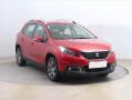 Peugeot 2008 1.2 PureTech, Tempomat