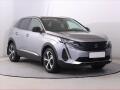 Peugeot 3008 Allure 1.5 BlueHDi