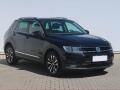 Volkswagen Tiguan Comfortline 2.0 TDI