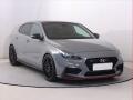 Hyundai i30 N-Line N Performance