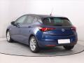 N�hled 5
