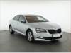 koda Superb 2.0 TDI, Automat, Tempomat