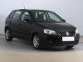 Volkswagen Polo 1.2