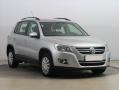 Volkswagen Tiguan 1.4 TSI