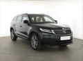 koda Kodiaq Laurin&Klement 1.5 TSI