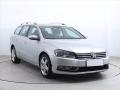 Volkswagen Passat 1.6 TDI, Serv.kniha, Tempomat