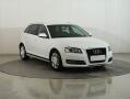 Audi A3 Base 1.2 TFSI, Park.�senzory