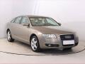 Audi A6 3.0 TDI , 4X4, Automat