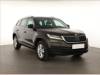 koda Kodiaq 2.0 TDI