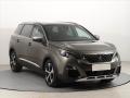 Peugeot 5008 GT Line 2.0 BlueHDi