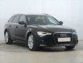Audi A6 Basis 3.0 TDI, 4X4, Automat