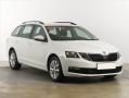 koda Octavia 2.0 TDI, Automat, Navi
