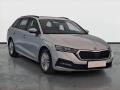 �koda Octavia Ambition 2.0 TDI