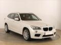 BMW X1 xDrive28i, 4X4, Automat