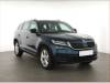 koda Kodiaq Style 2.0 TDI