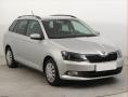 koda Fabia Style 1.2 TSI, Serv.kniha